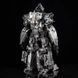 Трансформер Мегатрон із к/ф Трансформери 1 - Megatron, TF1 SS541022 фото 2