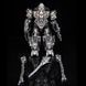 Трансформер Мегатрон із к/ф Трансформери 1 - Megatron, TF1 SS541022 фото 7
