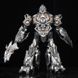 Трансформер Мегатрон із к/ф Трансформери 1 - Megatron, TF1 SS541022 фото 6