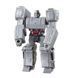 Трансформер Hasbro Мегатрон Кібервсесвіт, 10 см - Fusion Mace, Cyberverse E4306_E3072 фото 2