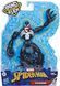 Фігурка Hasbro Веном, Marvel Spider Man, 15 см E7689/E7335 фото 1
