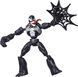 Фігурка Hasbro Веном, Marvel Spider Man, 15 см E7689/E7335 фото 2