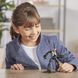 Фігурка Hasbro Веном, Marvel Spider Man, 15 см E7689/E7335 фото 3