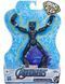 Іграшка Hasbro Чорна Пантера 15см - Black Panther, Avengers E7377/E7868 фото 1